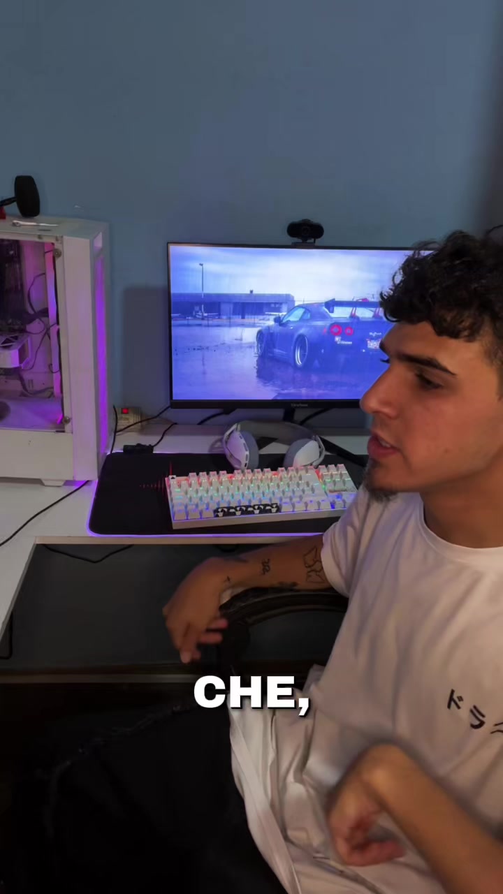 Vista previa del video 1 de TikTok