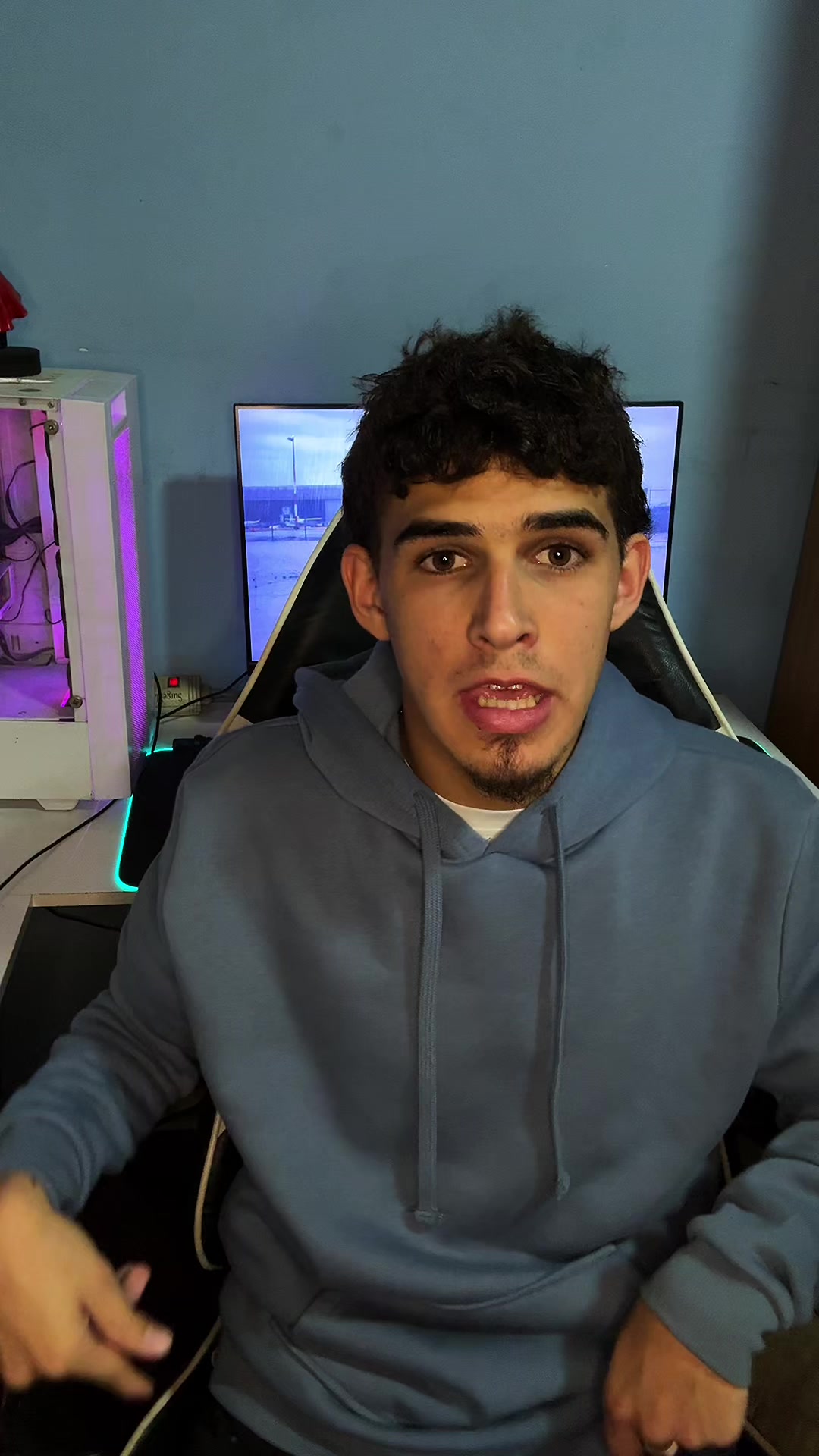 Vista previa del video 2 de TikTok