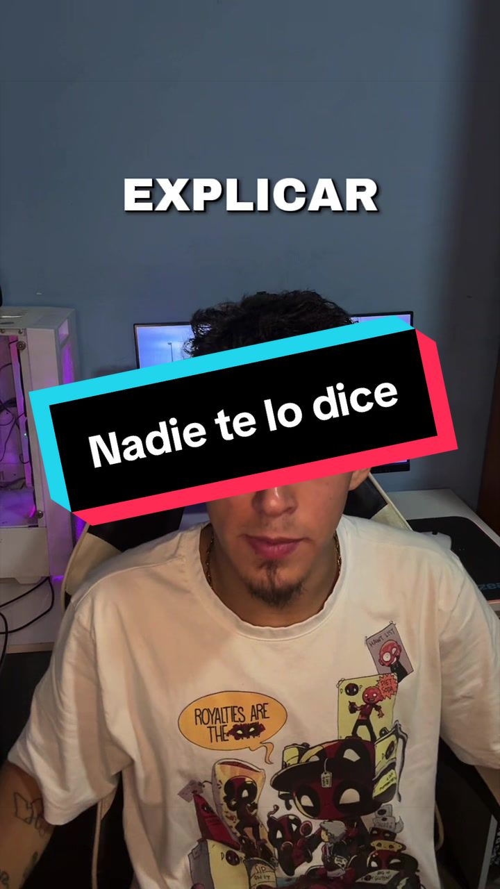 Vista previa del video 3 de TikTok
